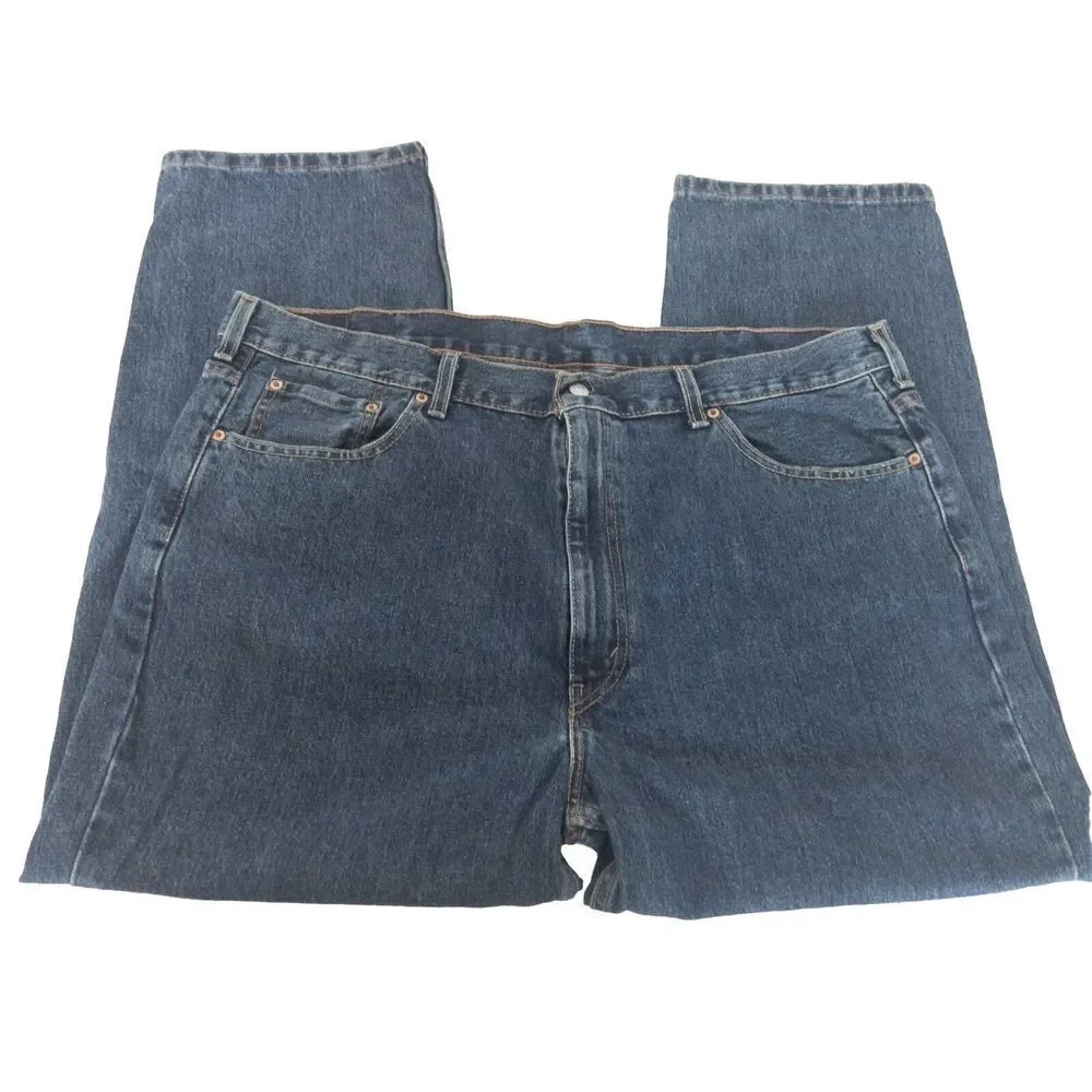 Levi’s 550 Men’s 44x30‎